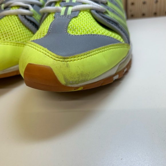 Nike X Clot Air Max 97 Heaven Volt main image 8